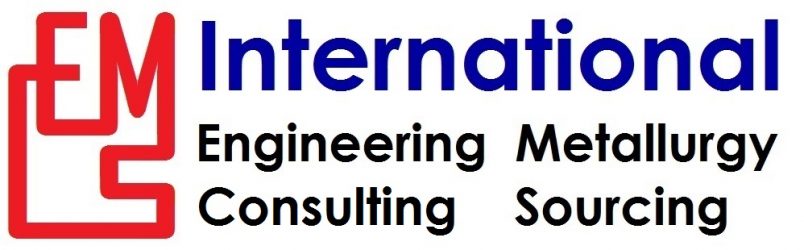 EMCS International